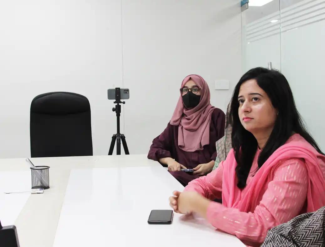 HR Training