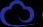 ETHERS.JS