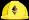 Hardhat