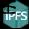 IPFS